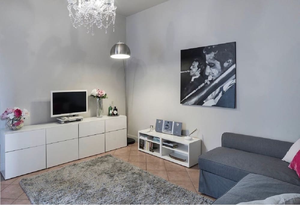 Livingroom