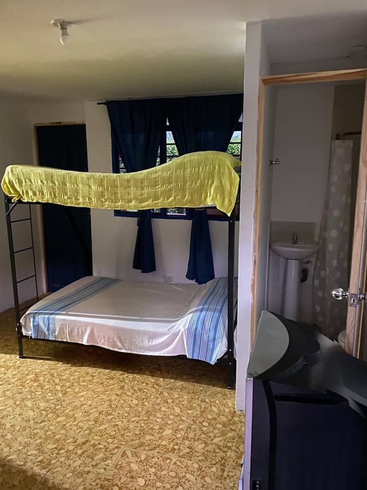 ห้องนอน6