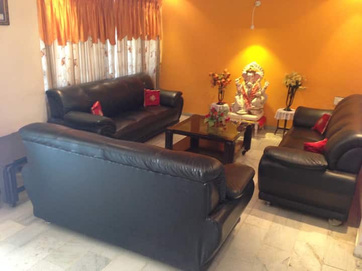 Ahmedabad Holiday Rentals & Homes Gujarat, India Airbnb