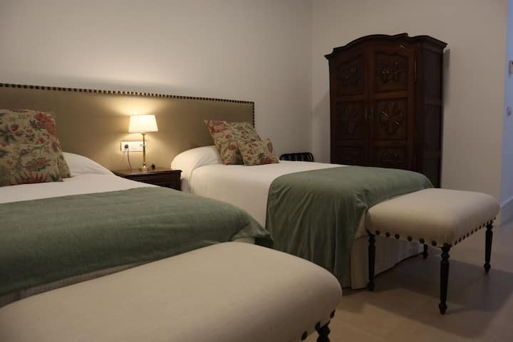 ห้องนอน1