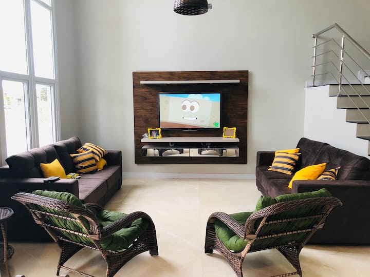 Sala