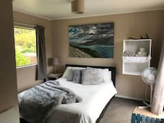 Campbelltown+Cabins+Glenorchy