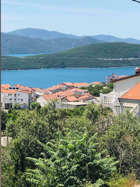 Apartman Aida