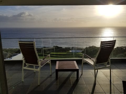 Casa Ariel (AL n. 1687)