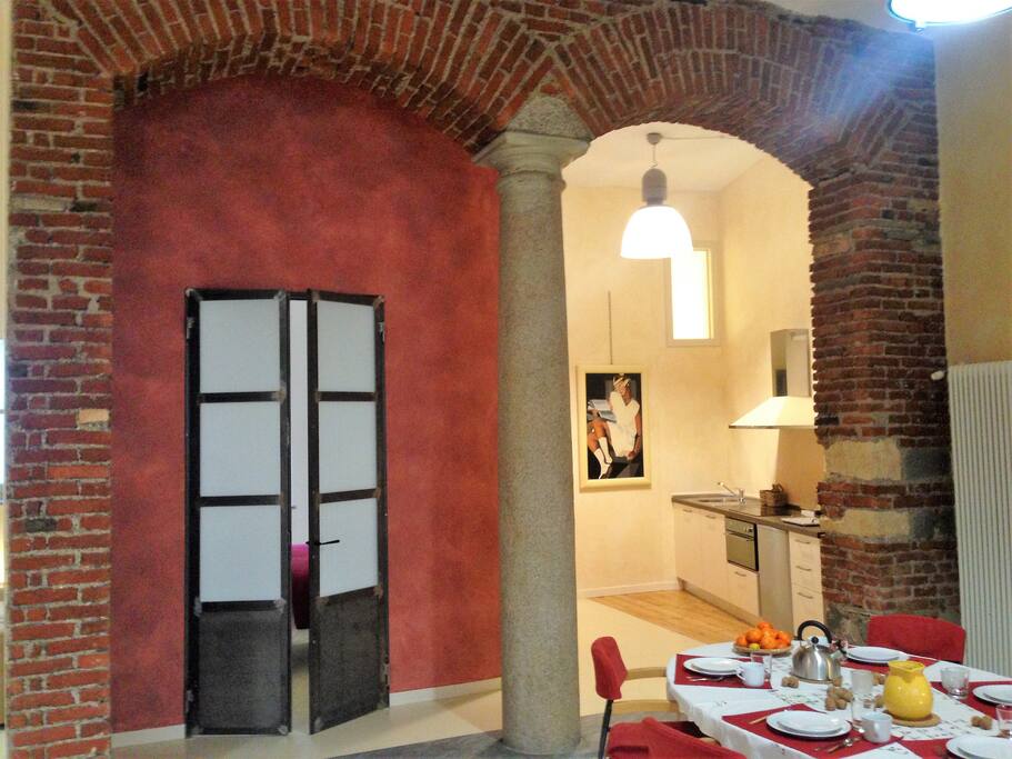 Loft