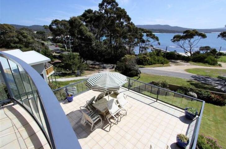 The Rocks @ Bay of Fires – Binalong Bay gallery image 3