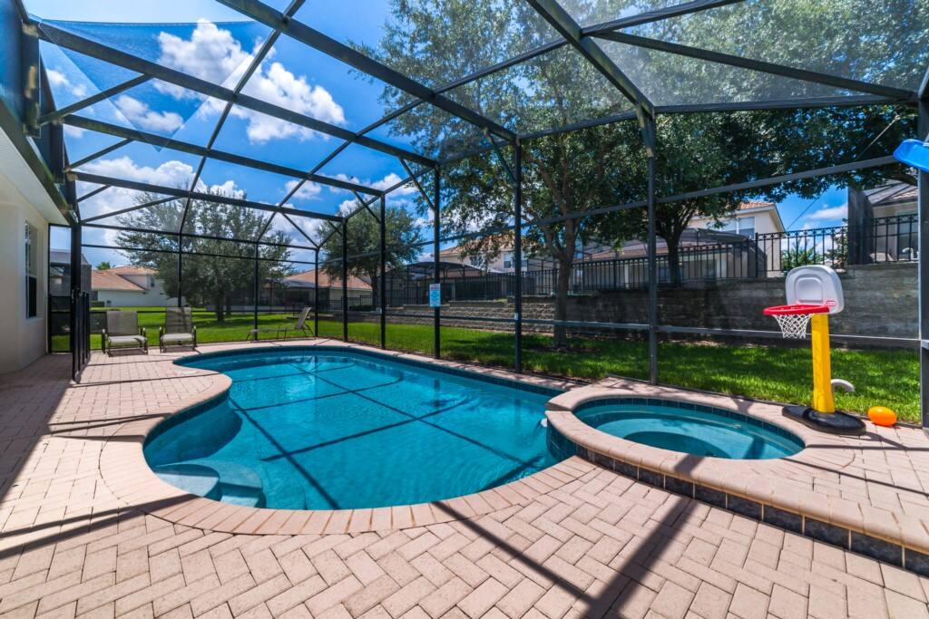 2606BowringSt-33