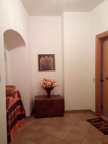 listing_image