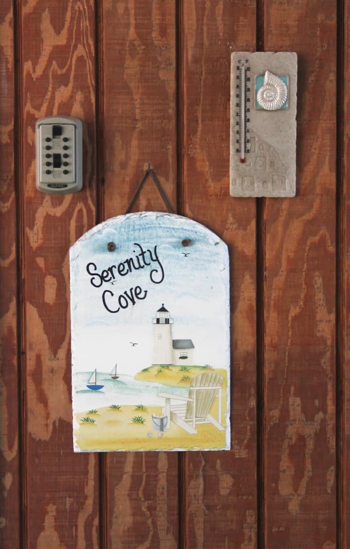 Top 10 Airbnb Vacation Rentals In Garden City, South Carolina Updated