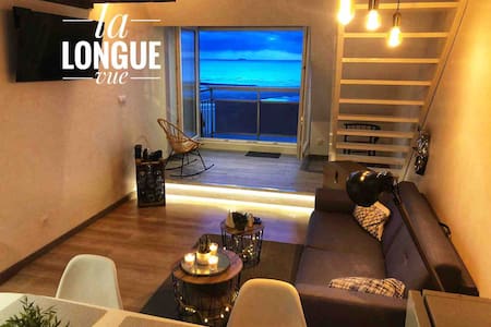 Download 3 appartements dune chambre a longue ca plage Free