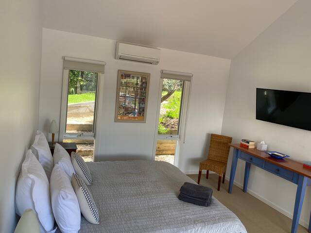 Blair Court Beach House gallery image 4