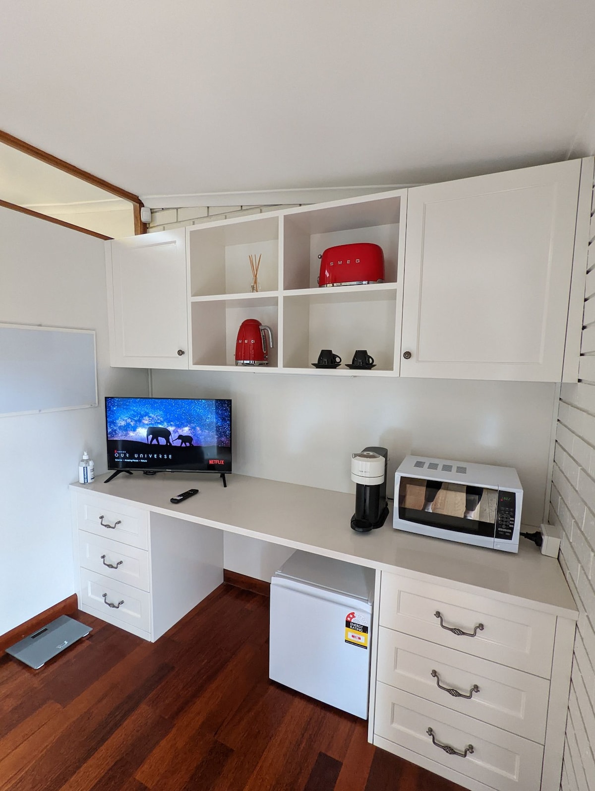Guest House