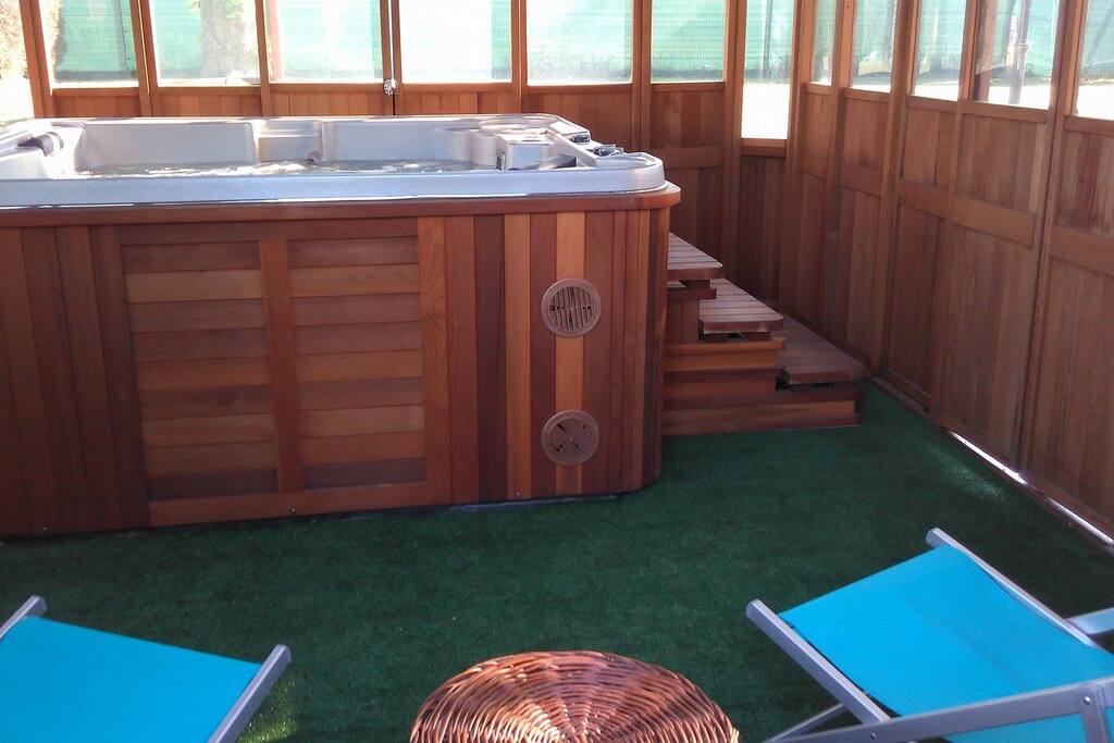 Notre SPA