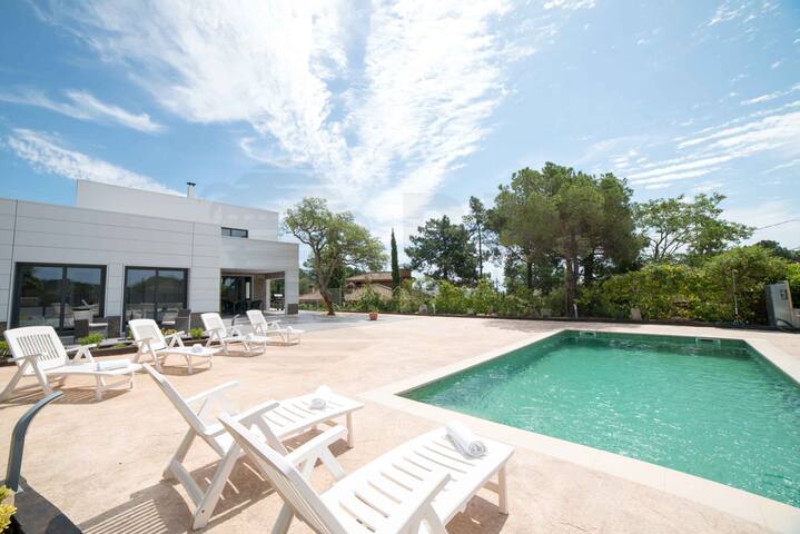 Villa Jaruco, 14 PAX gallery image 2