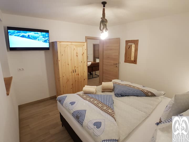 ห้องนอน1