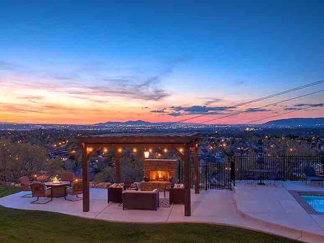 United Rentals Sandy Utah