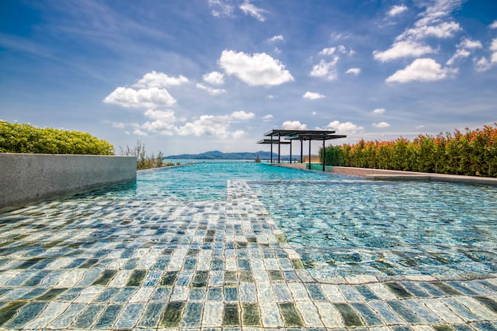 Airbnb Bang Tao Beach Vacation Rentals Places To Stay