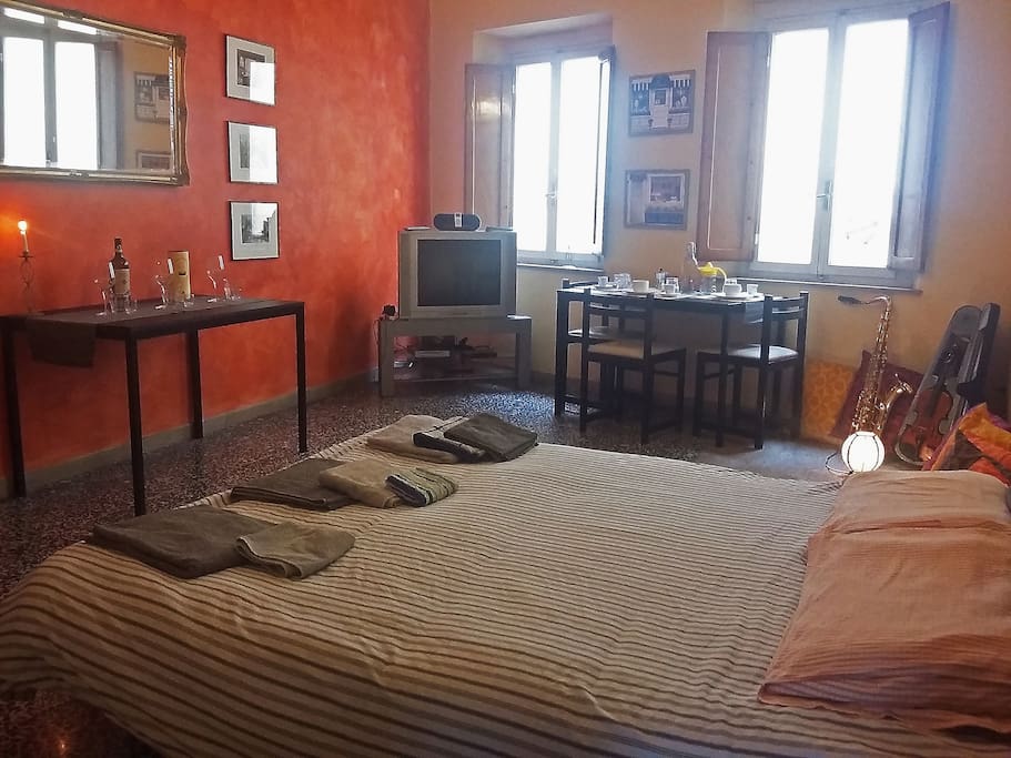 Camera da Letto1