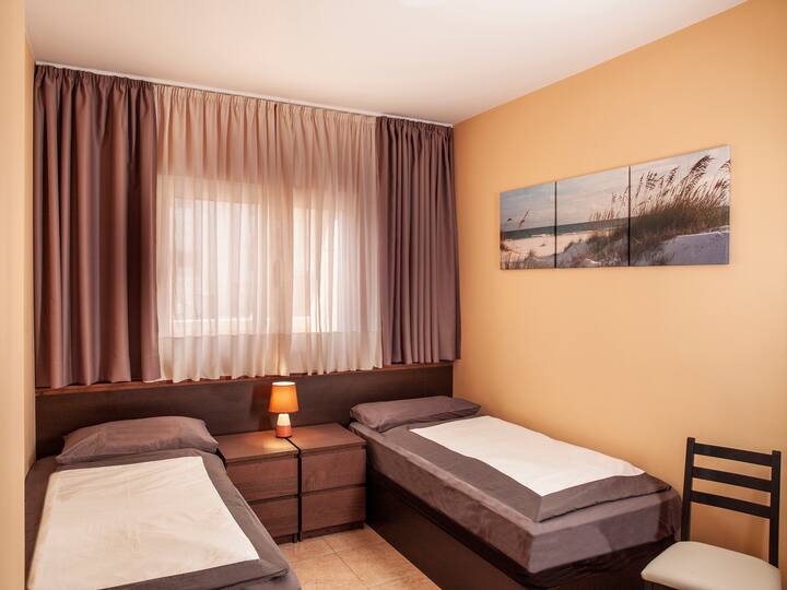 Habitación 2