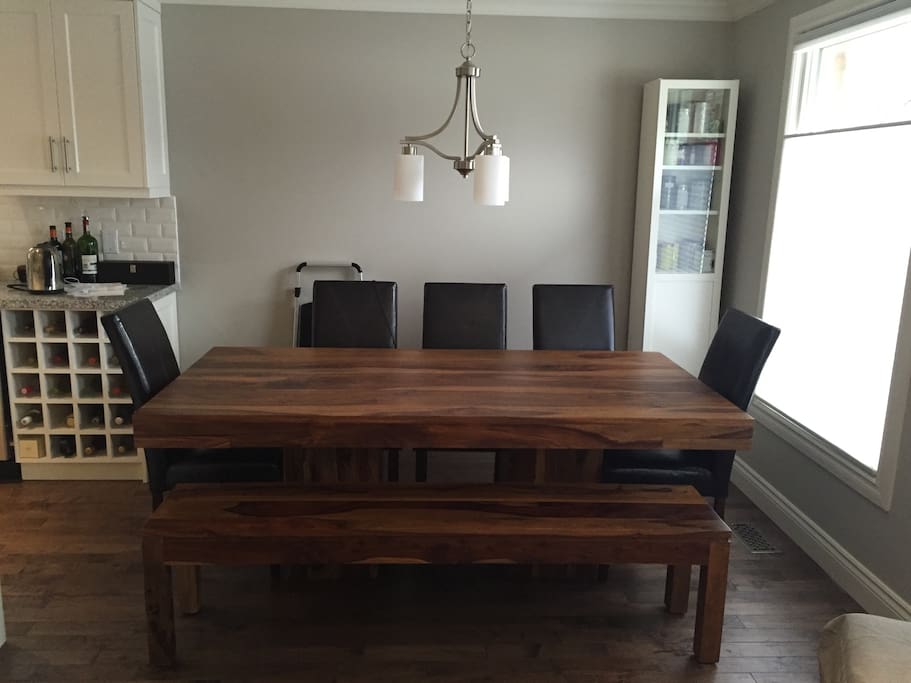 Room For Rent Burlington Ontario Canada Room For Rent Burlington Ontario Canada