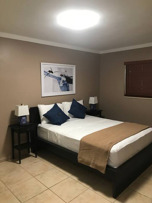 Bedroom # 2