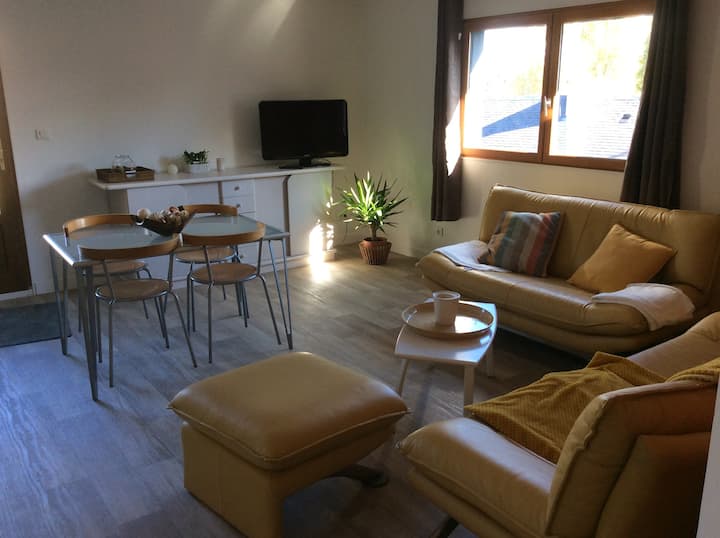 Créhen Holiday Rentals & Homes Brittany, France Airbnb