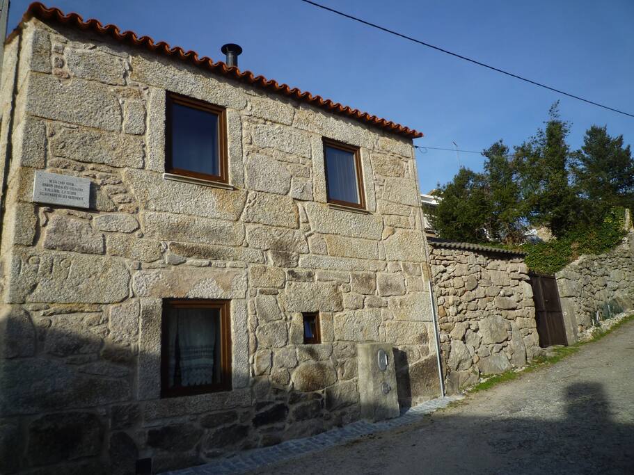 Casa