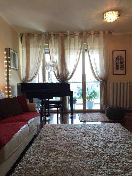 Sala