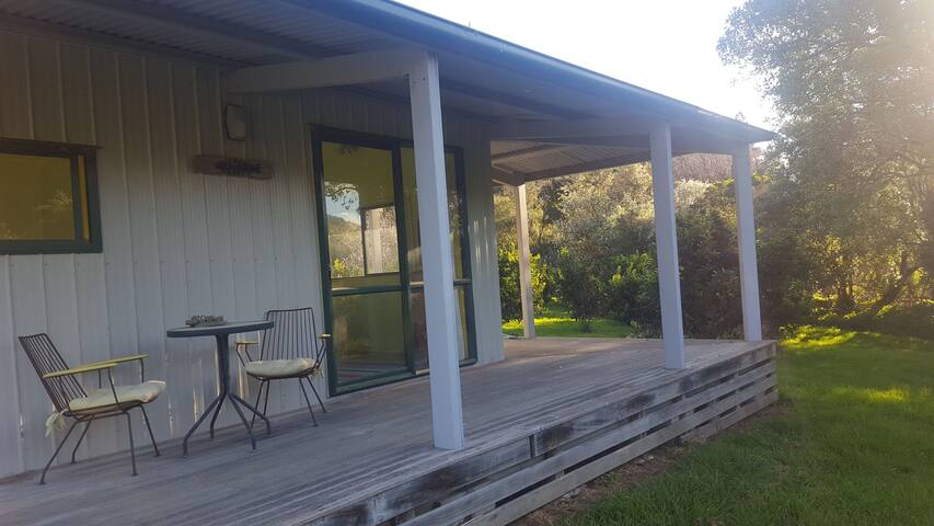 Airbnb Riversdale Vacation Rentals Places To Stay