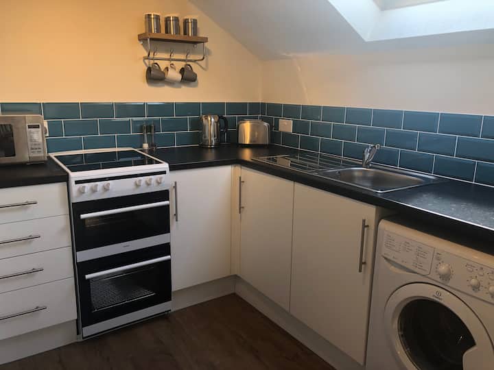 Top 10 Airbnb Vacation Rentals In Barnstaple, UK Updated 2024 Trip101