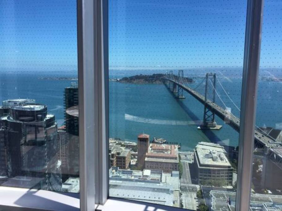 The Views - Iconic