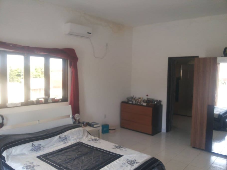 room1