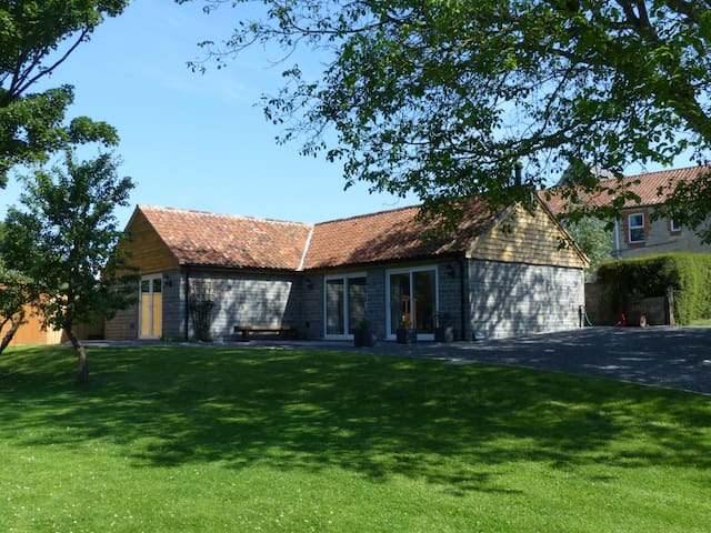 listing_image