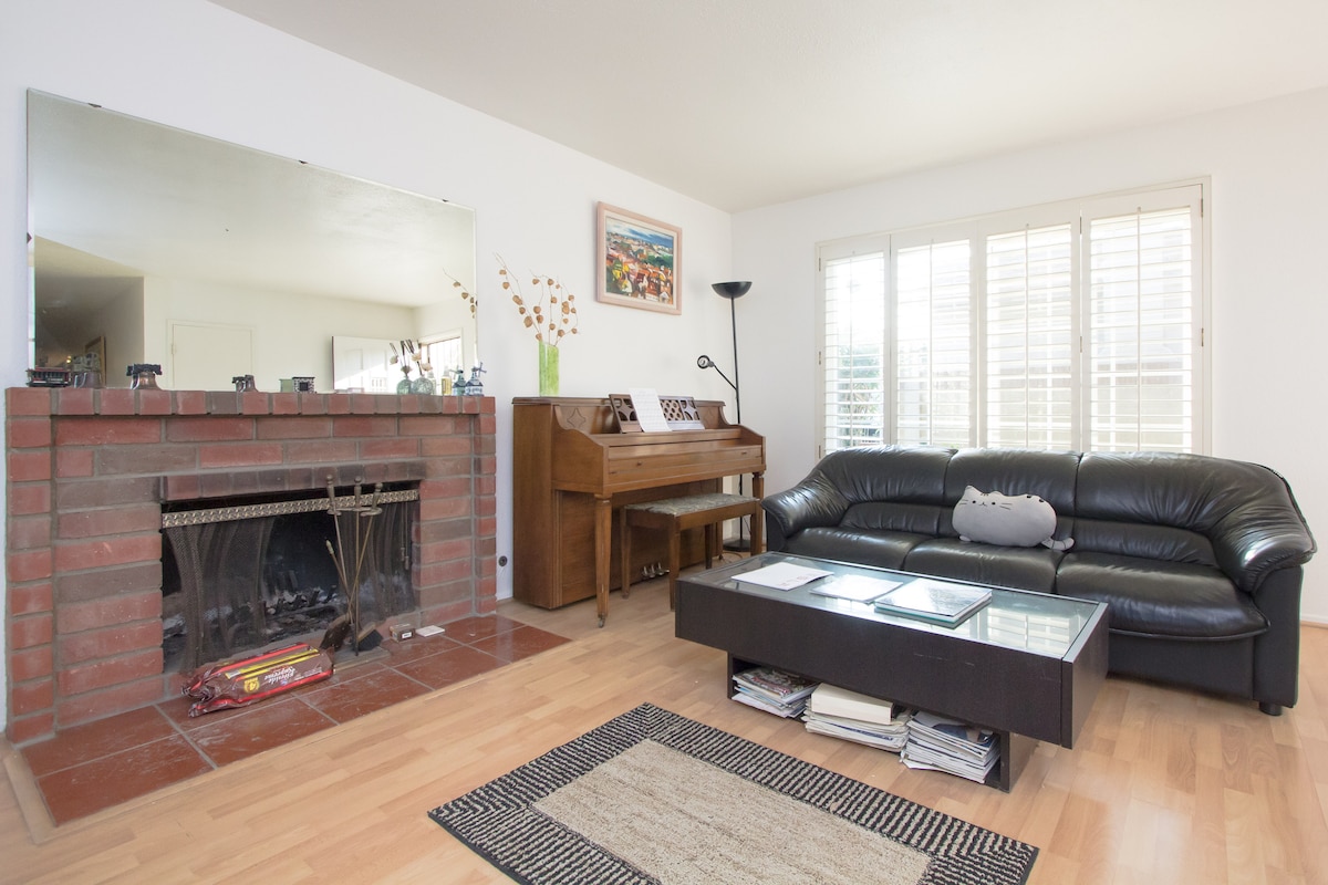 listing_image