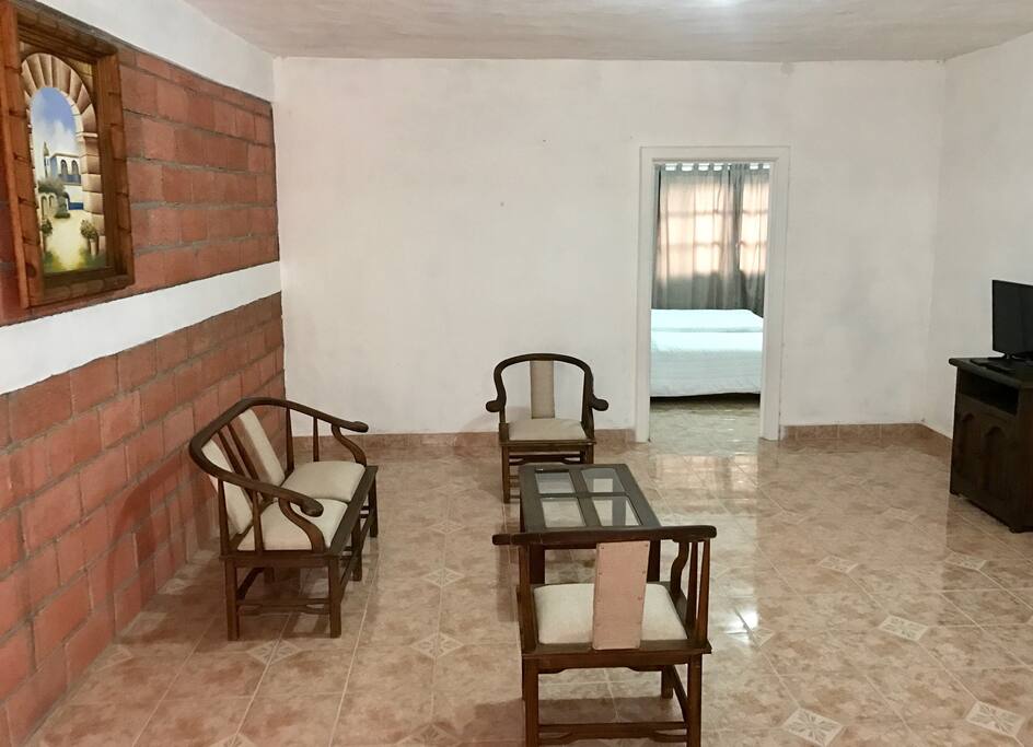 Sala