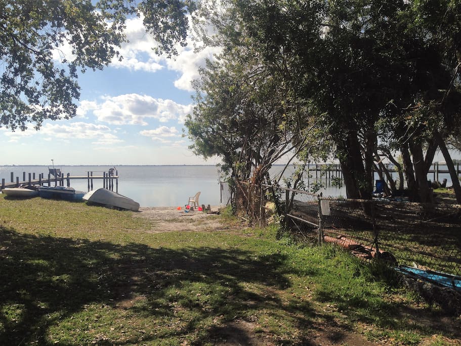 Ideal for boating or fishing