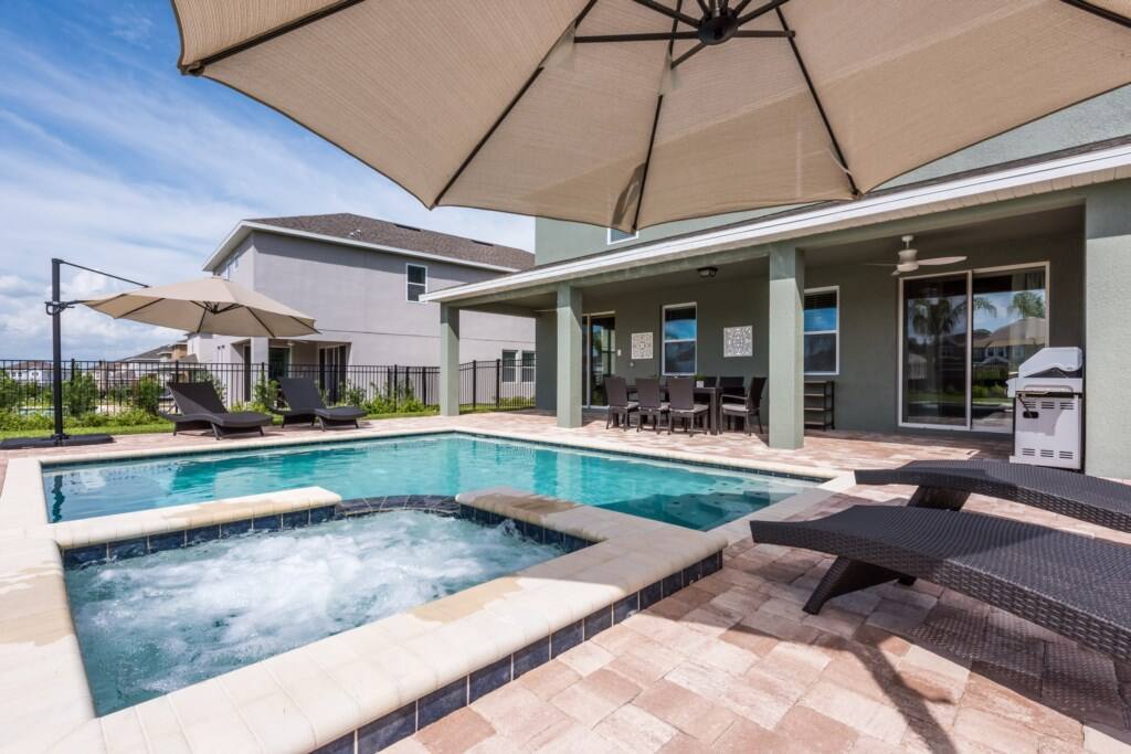 Pool-6