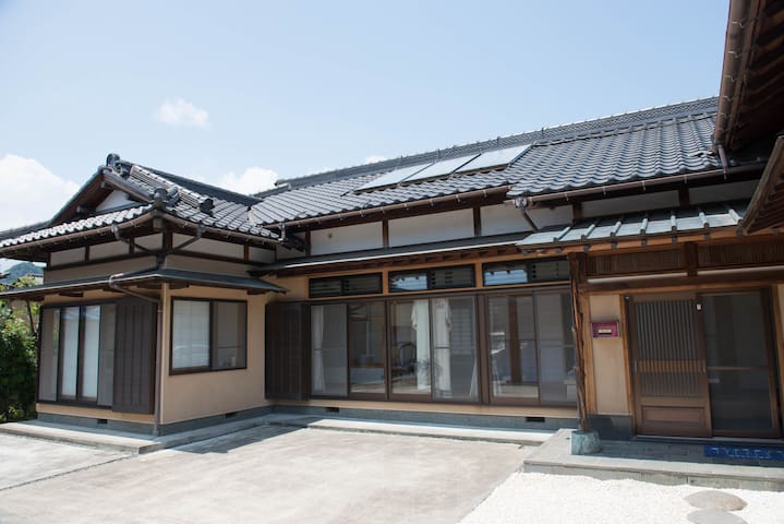 SAKURA - SAKURA ~