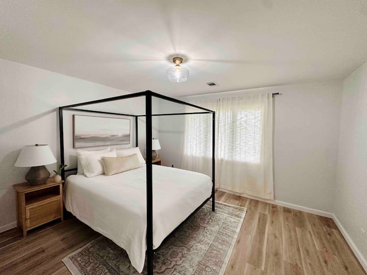 საძინებელი 5