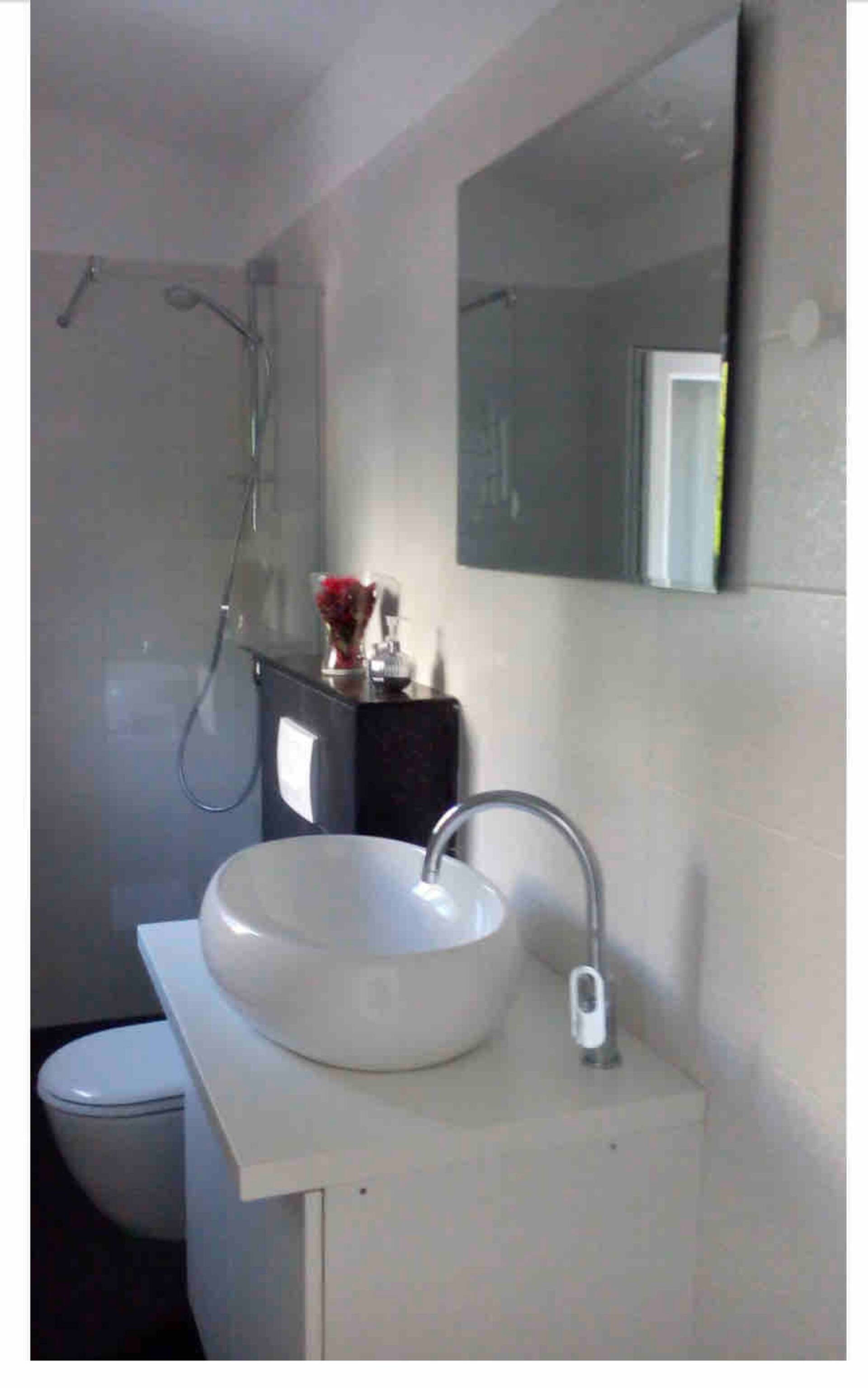 Apartment Bocca — photo 4