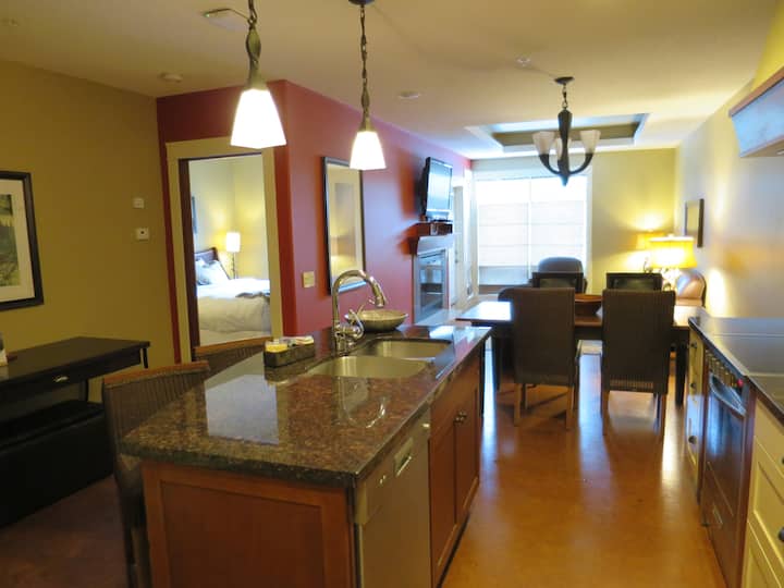 10 Best PetFriendly Airbnbs In Canmore, Canada Updated 2024 Trip101