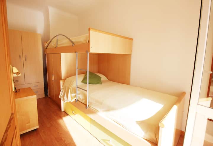 ห้องนอน2