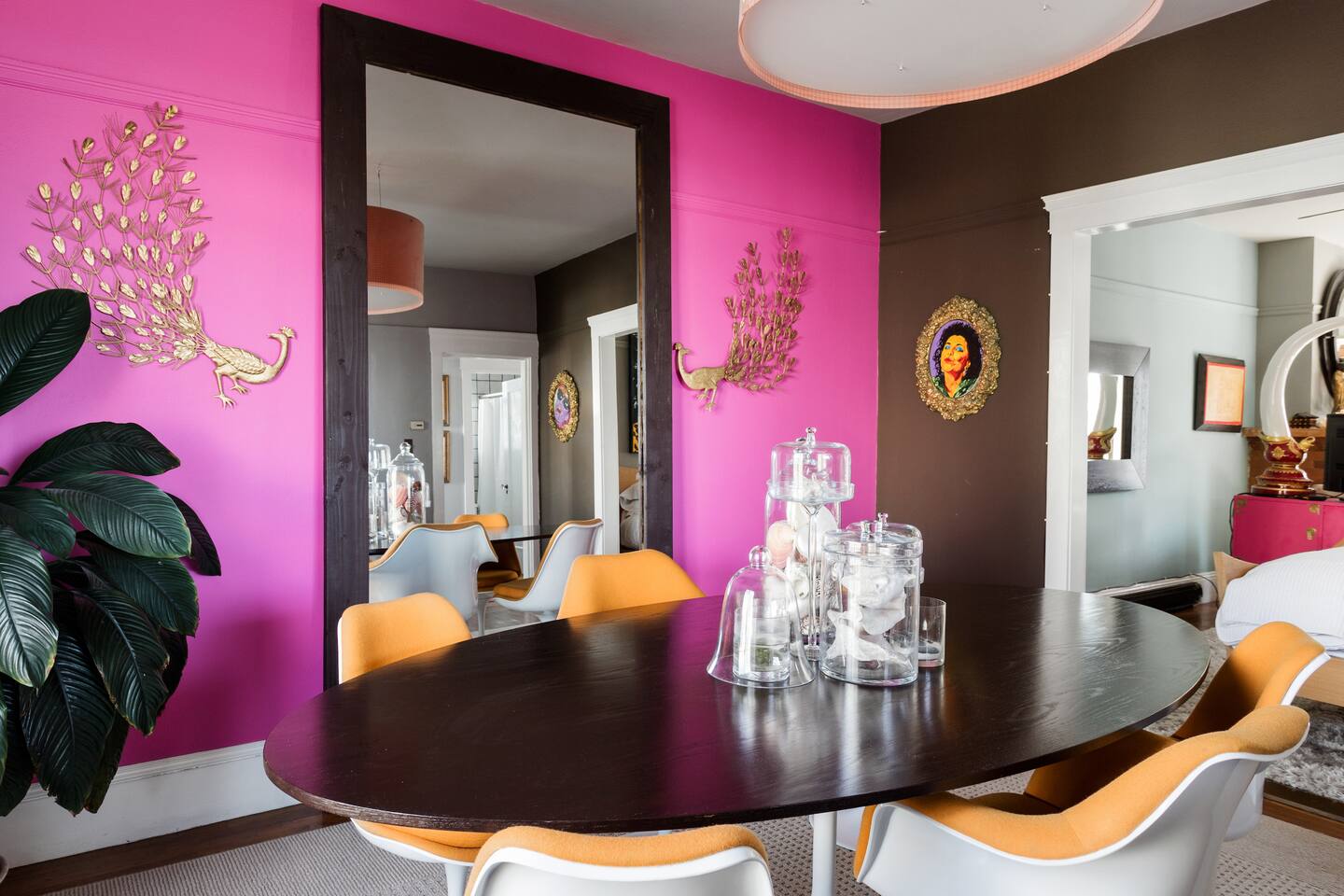 AIRBNBS IN SAN FRANCISCO
SAN FRANCISCO AIRBNBS
san francisco airbnbs
airbnbs in san francisco
airbnb in san francisco
airbnb san francisco
san francisco airbnb
airbnb sf
air b and b san francisco
airbnb san francisco ca
san francisco airbnbs
rent a home
san fran cali
san francisco vacation rental
san francisco vacation rentals