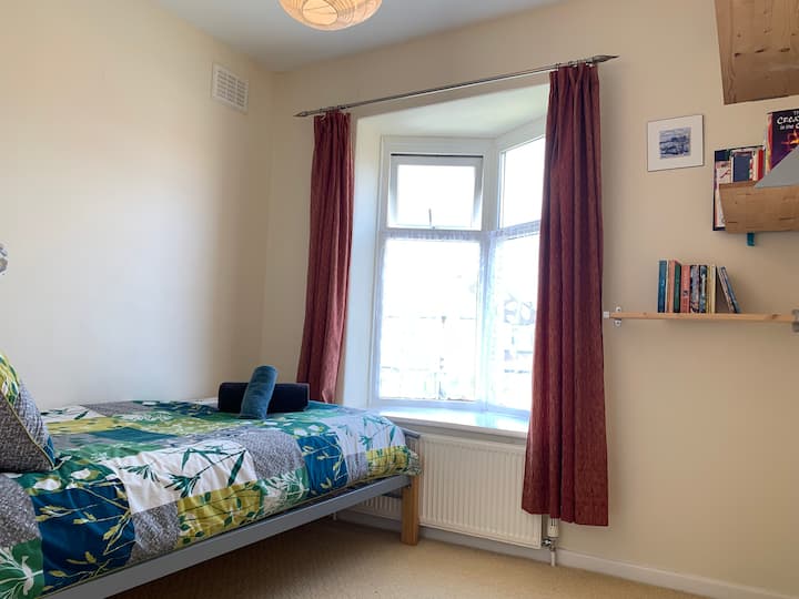 საძინებელი 3