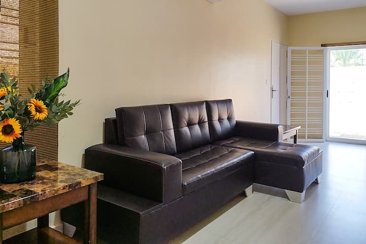 მისაღები ოთახი