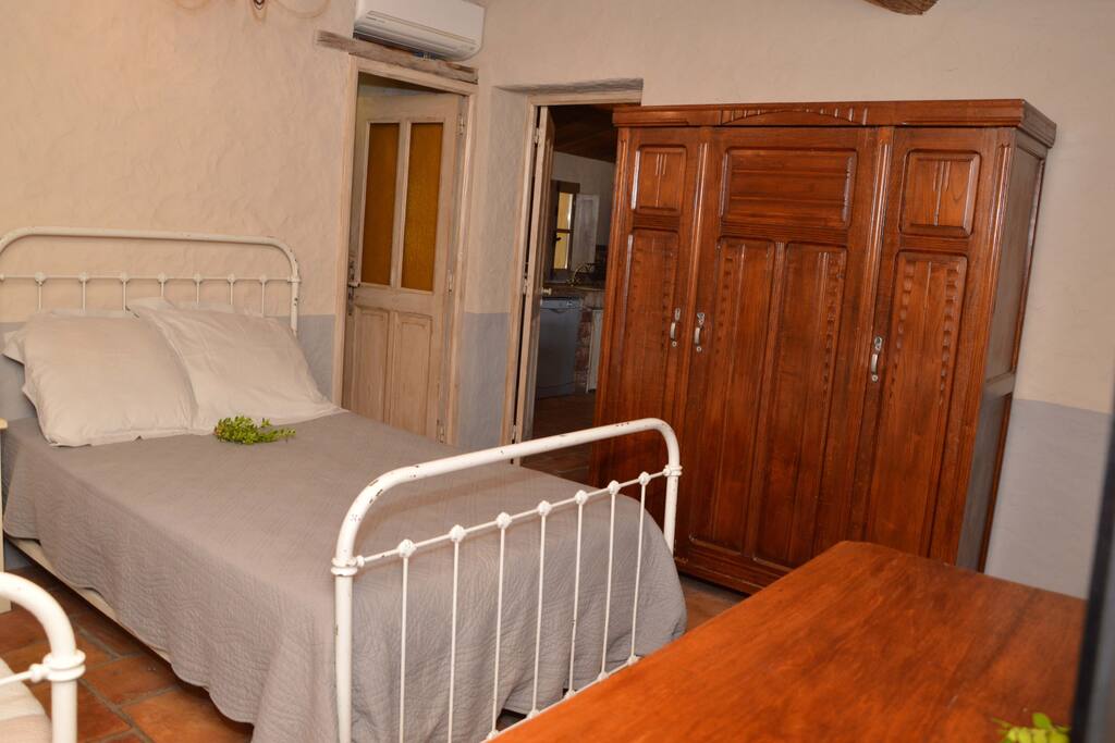 Chambre 2