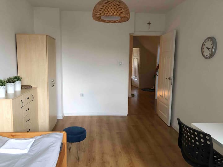 ห้องนอน1