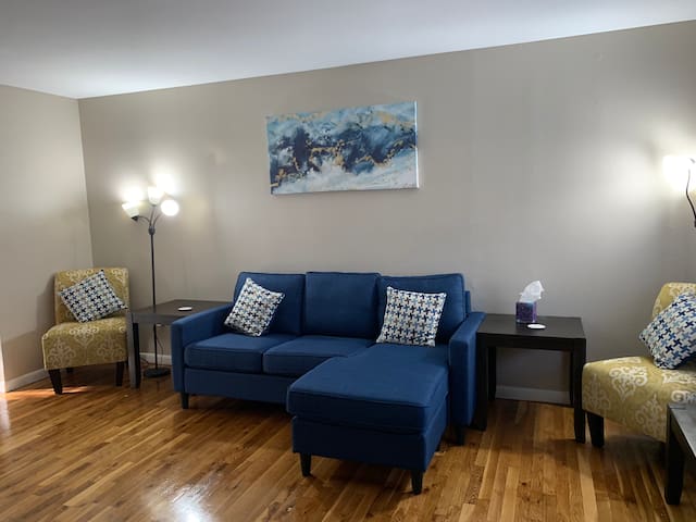 Airbnb Waterbury Vacation Rentals Places To Stay