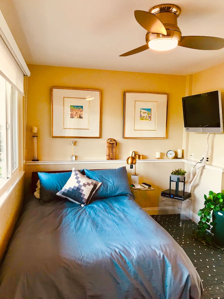 10 Best Airbnb Vacation Rentals In Orinda, California Updated 2024 Trip101