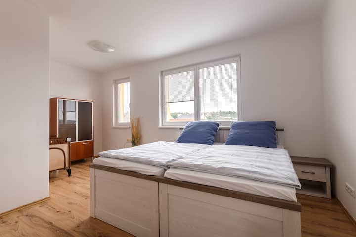 ห้องนอน2